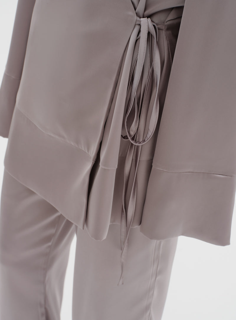 Aura Shirt