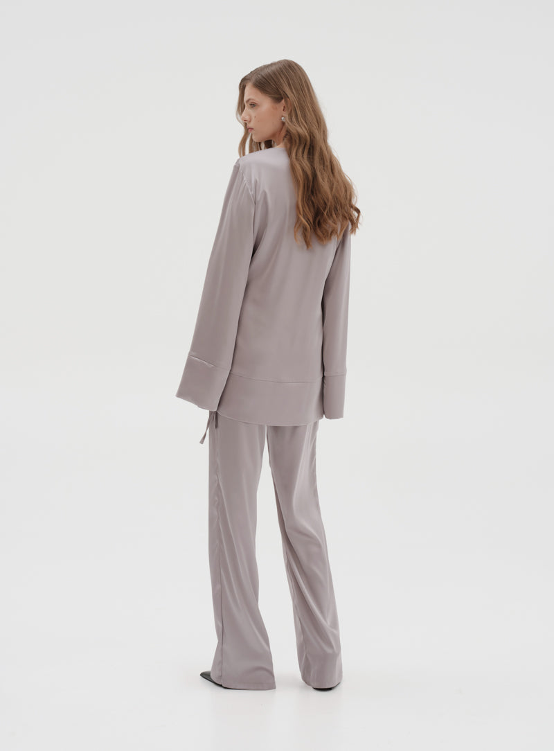 Aura Shirt