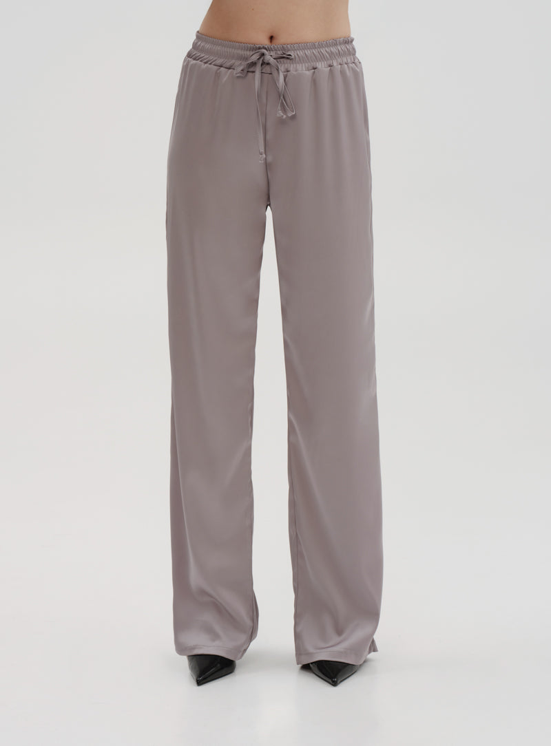 Aura Pants