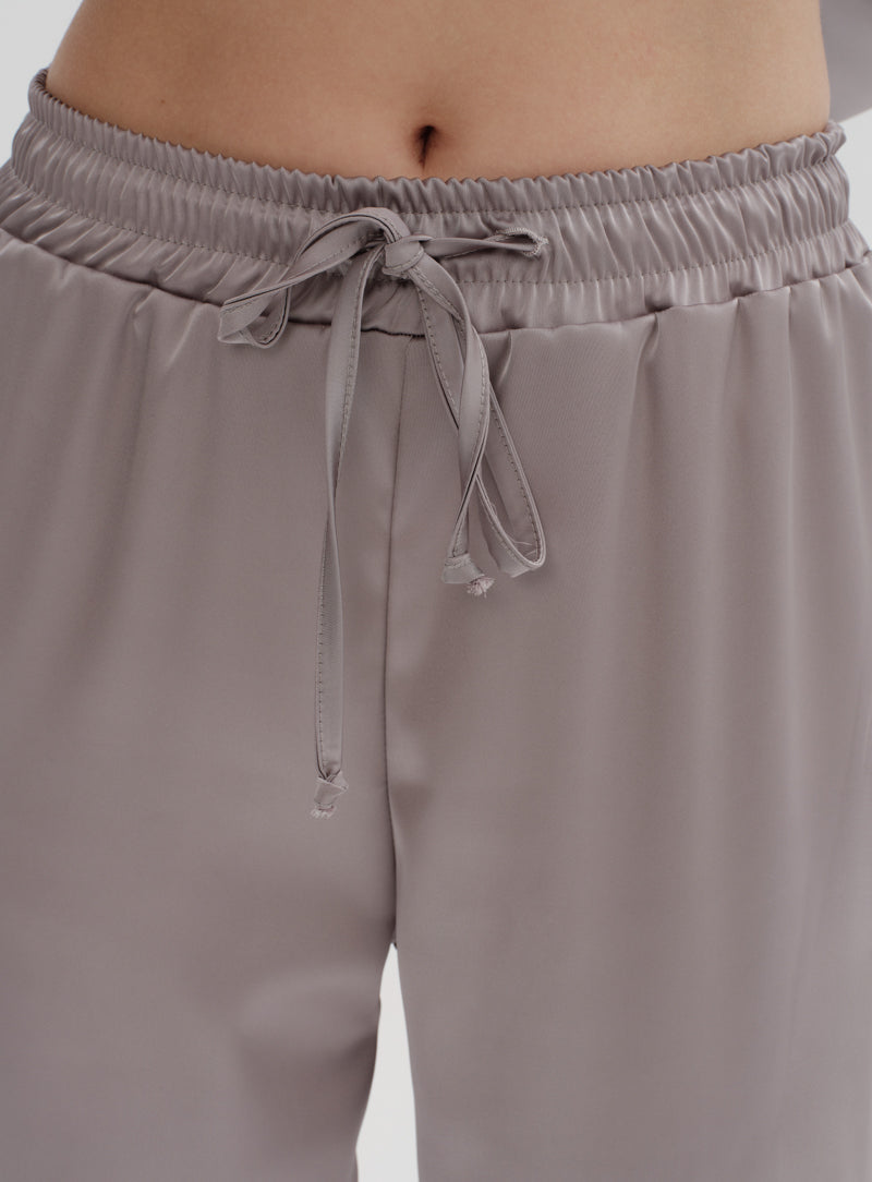 Aura Pants