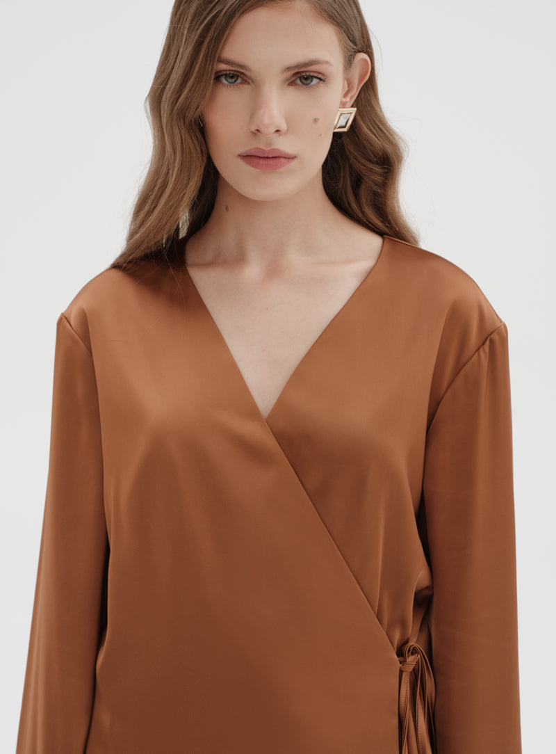 Aura Shirt