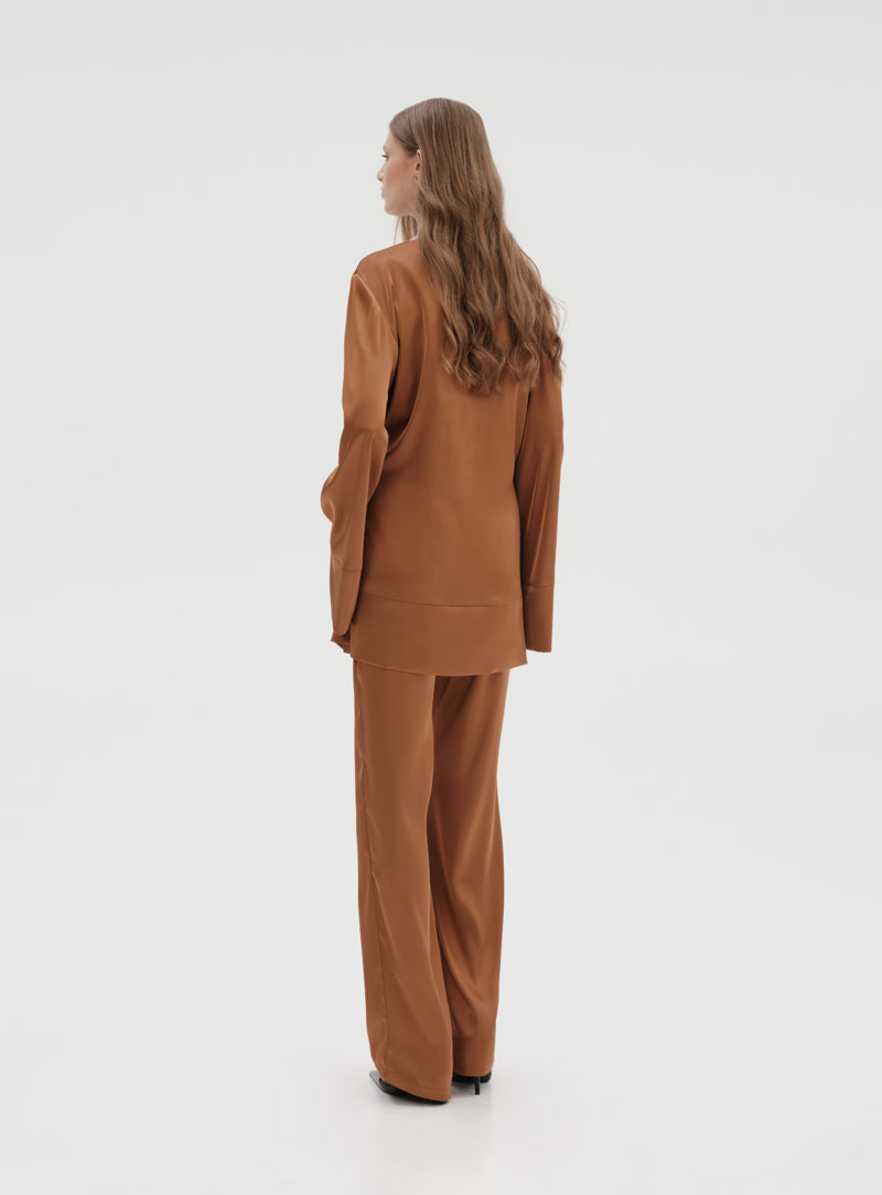 Aura Pants