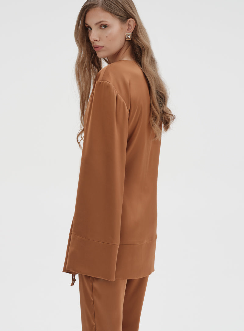 Aura Shirt