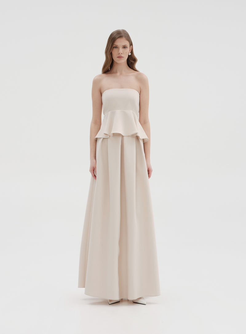 Ethereal Top