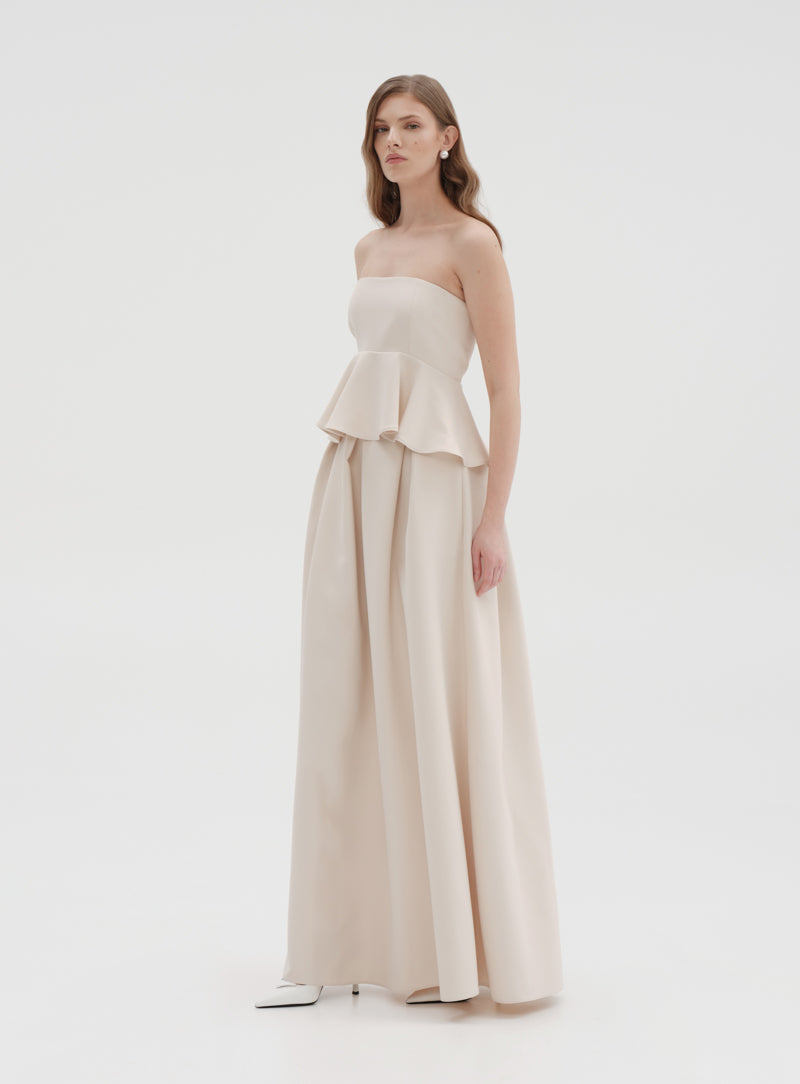 Ethereal Top