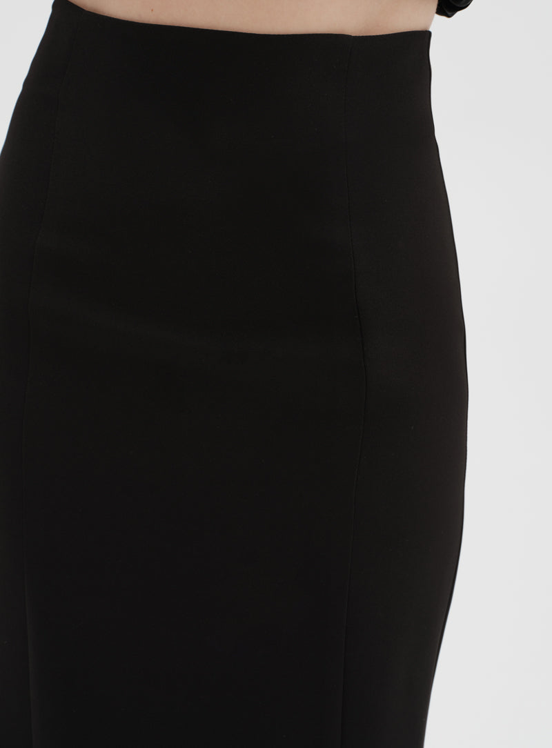 Allure Skirt