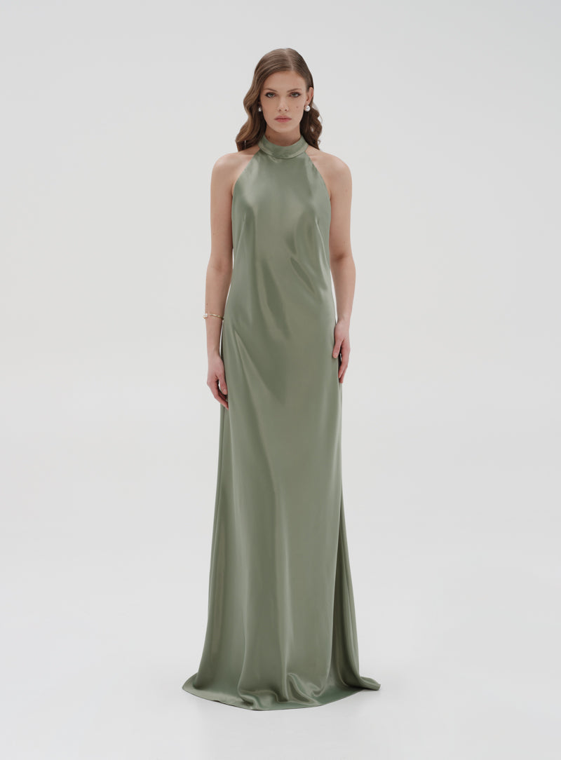 Timeless Elegance
