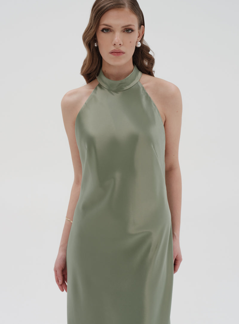 Timeless Elegance