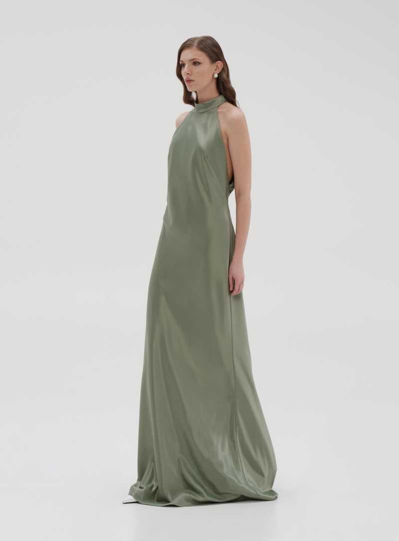 Timeless Elegance