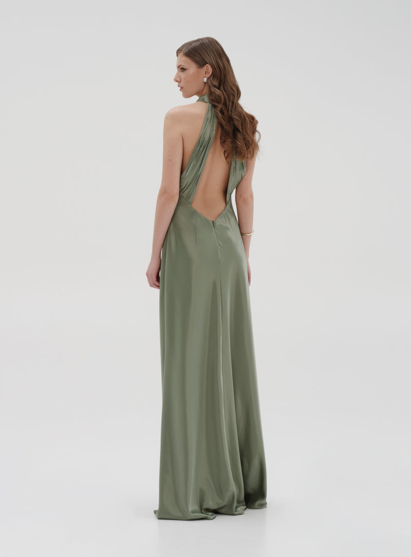 Timeless Elegance