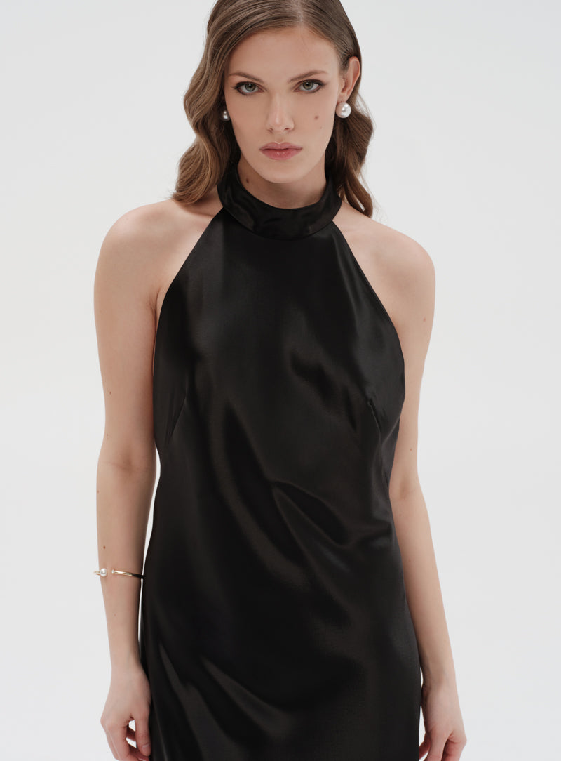 Timeless Elegance
