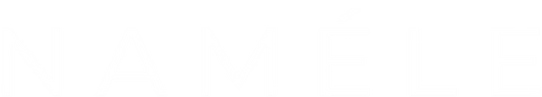 Naméle