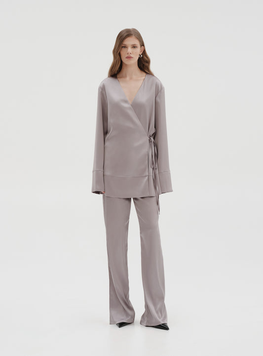 Aura Pants