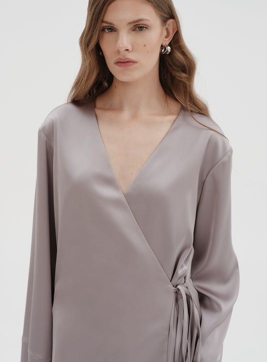 Aura Shirt