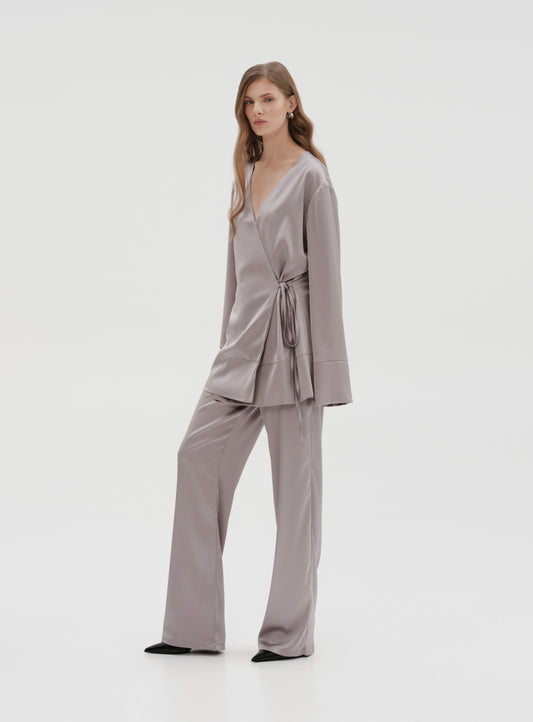 Aura Pants