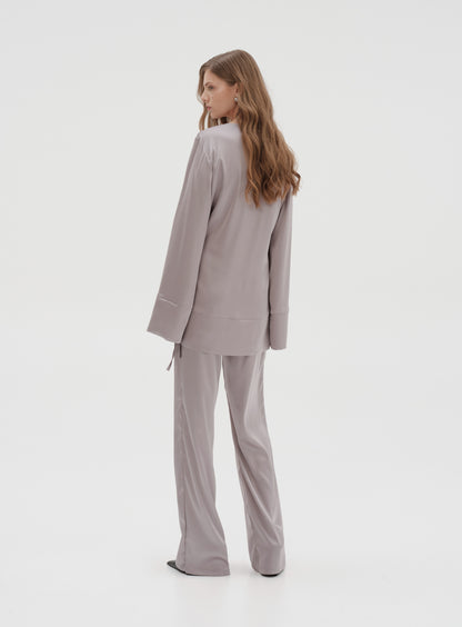 Aura Shirt
