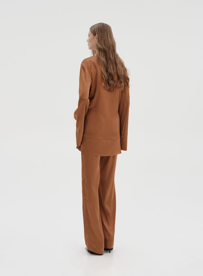 Aura Pants