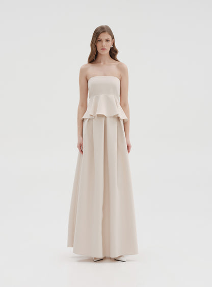 Ethereal Skirt