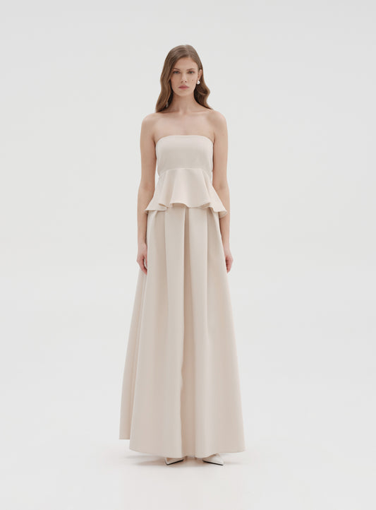 Ethereal Skirt