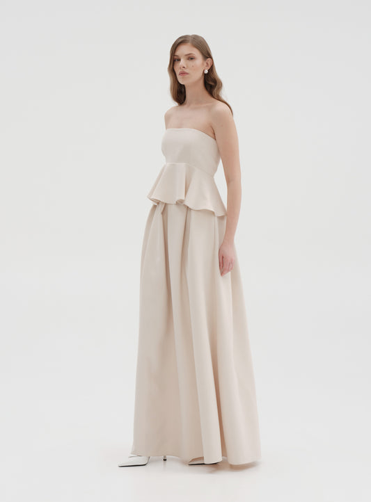 Ethereal Skirt
