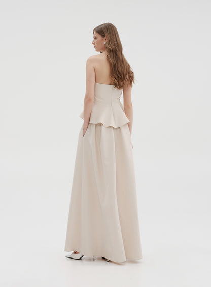 Ethereal Skirt