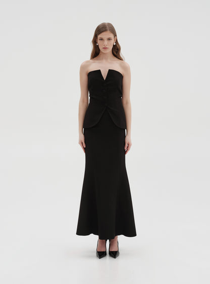 Allure Vest
