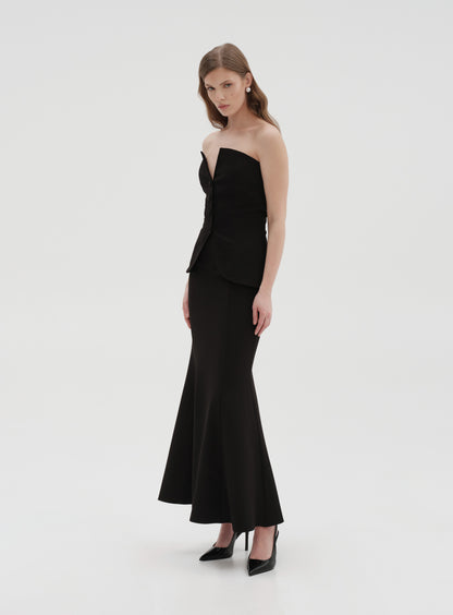 Allure Vest