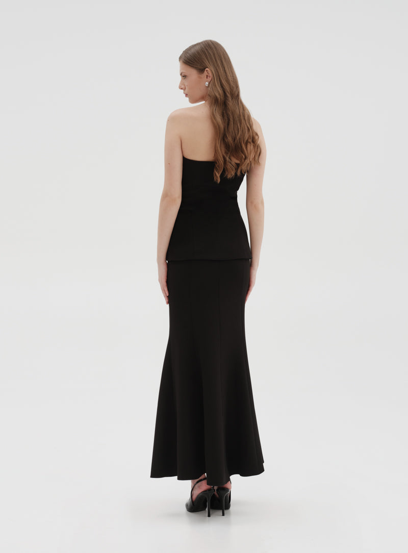 Allure Skirt