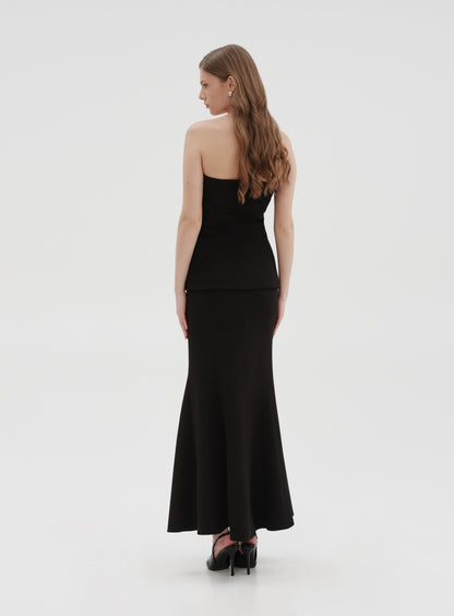 Allure Skirt