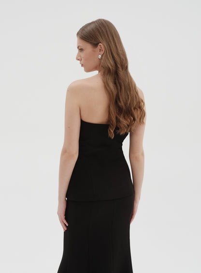 Allure Vest