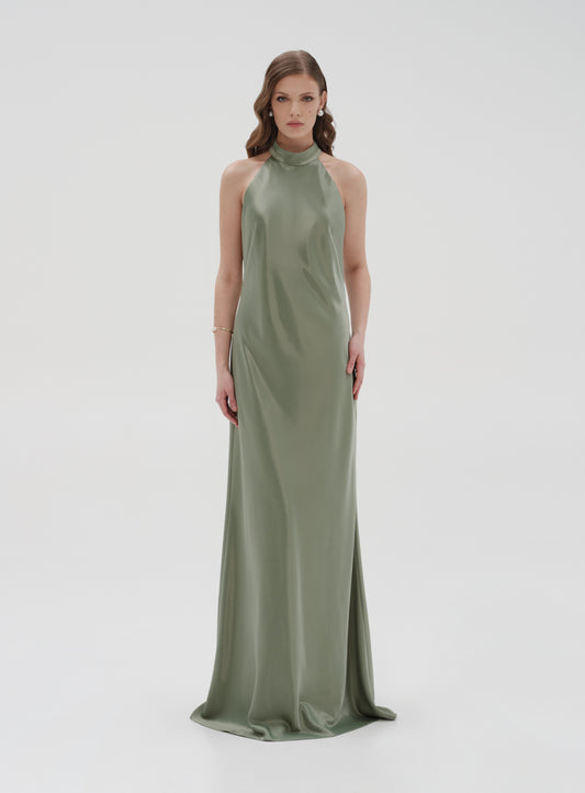Timeless Elegance