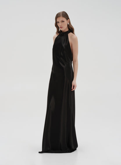Timeless Elegance
