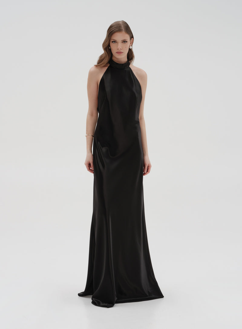 Timeless Elegance