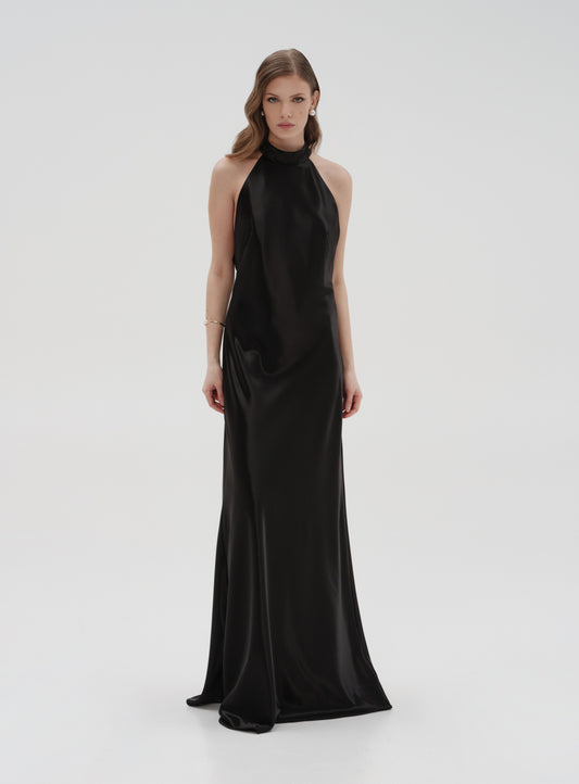 Timeless Elegance