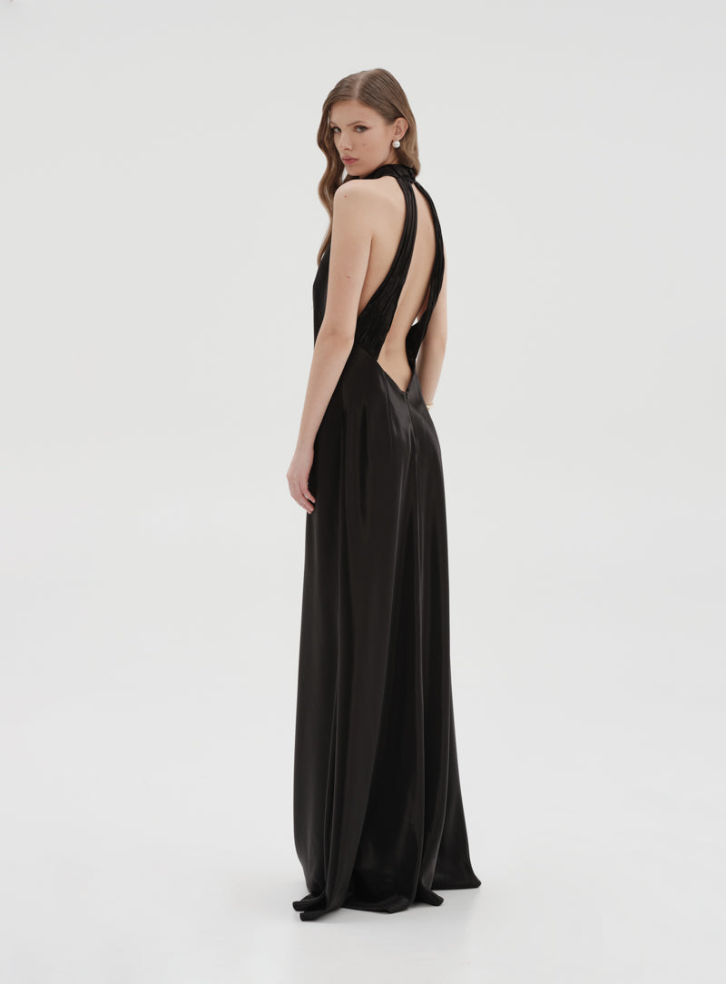 Timeless Elegance