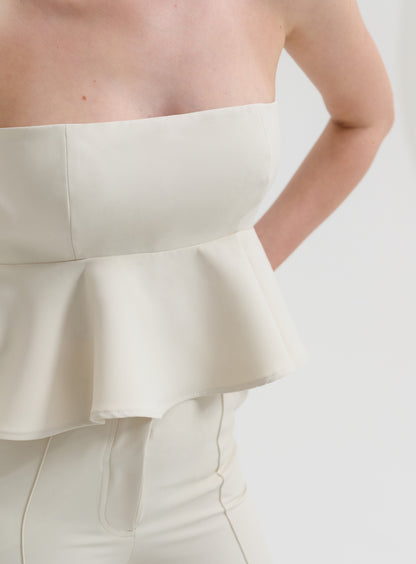 Ethereal Top