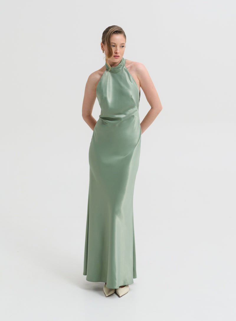 Timeless Elegance