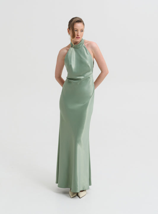 Timeless Elegance