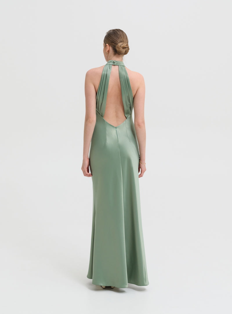 Timeless Elegance