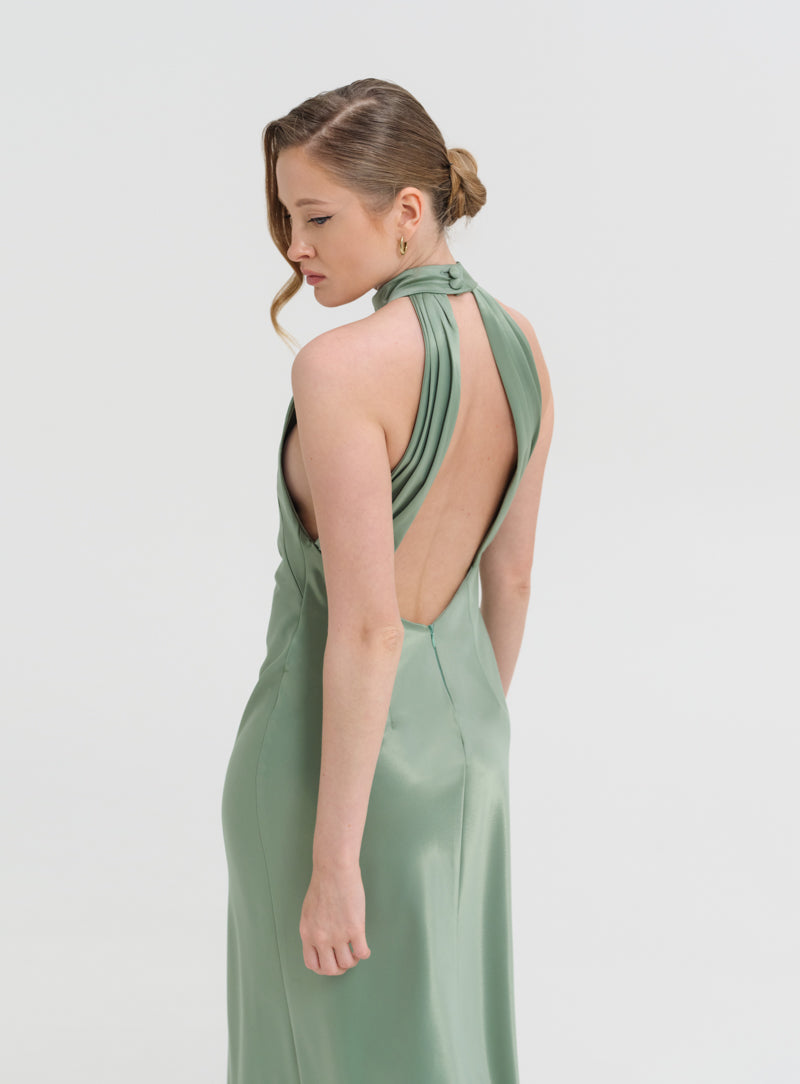 Timeless Elegance