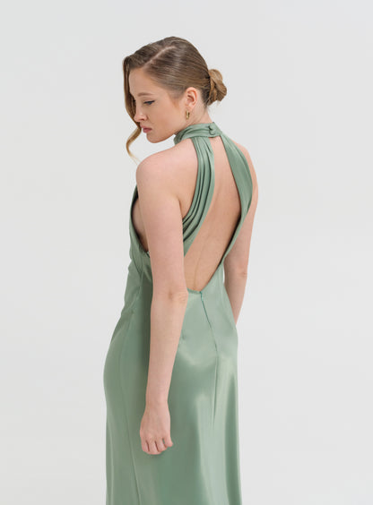 Timeless Elegance
