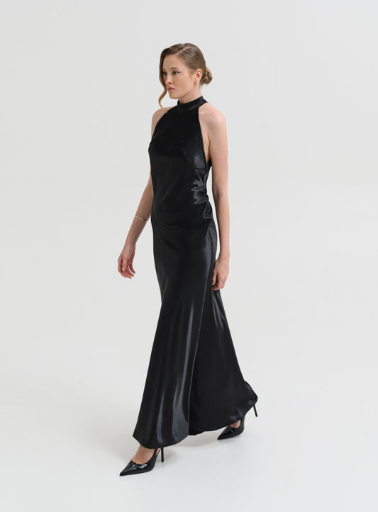 Timeless Elegance