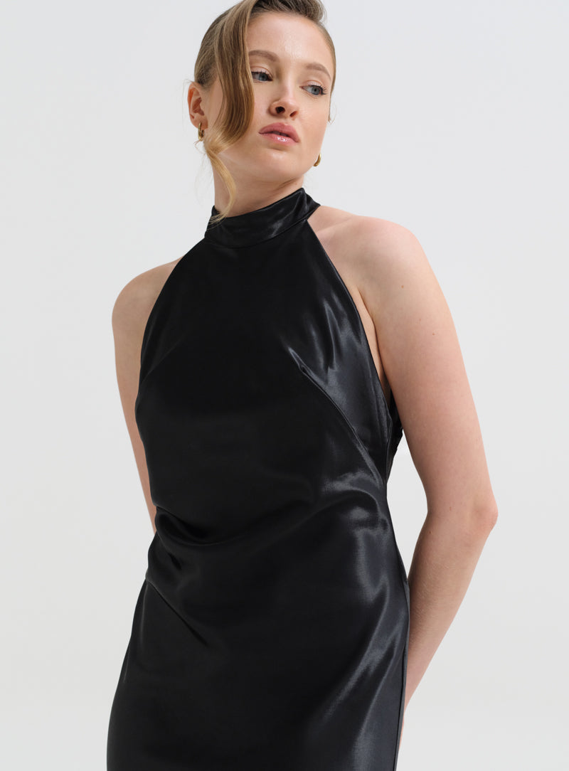 Timeless Elegance