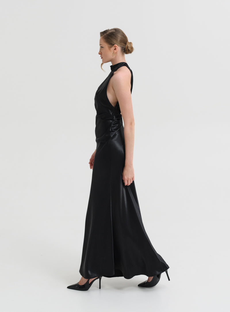 Timeless Elegance