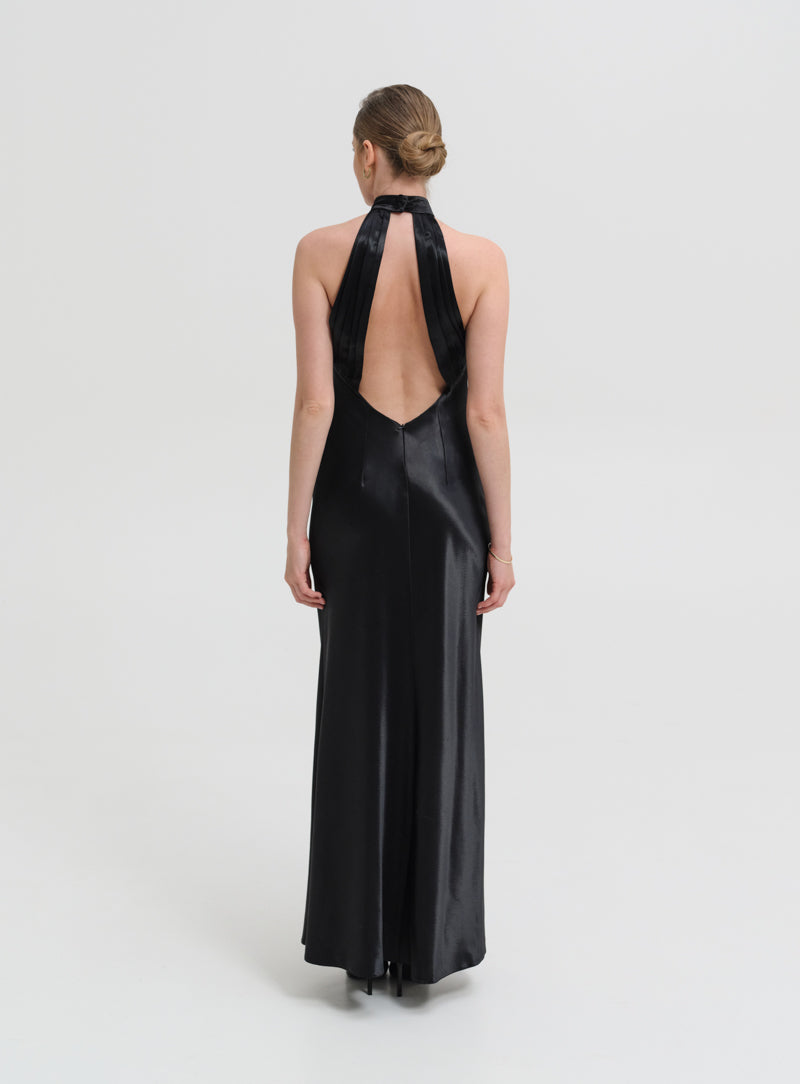 Timeless Elegance