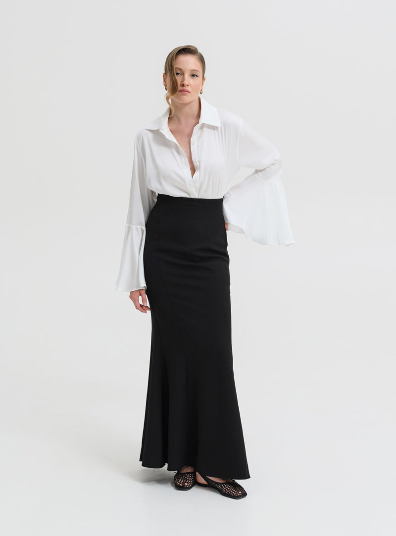 Allure Skirt