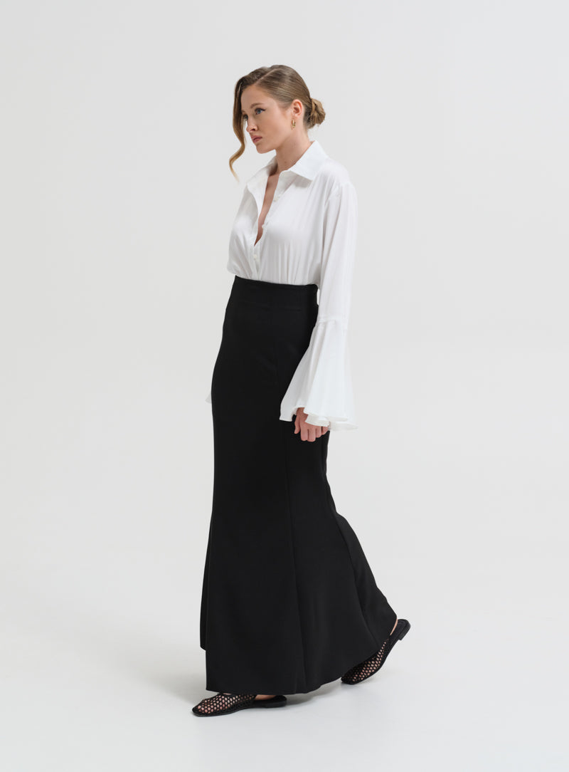 Allure Skirt