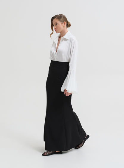 Allure Skirt