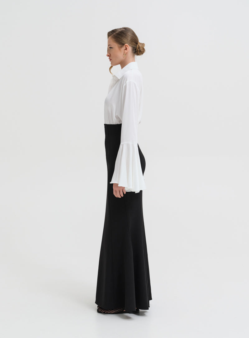 Allure Skirt