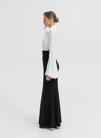Allure Skirt